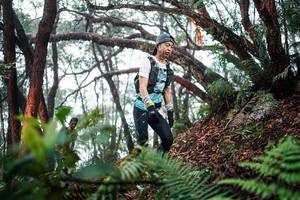 BIB: 
                            <button type="button" onclick="openModal(26296413)" class="btn btn-primary btn-sm float-right btn-popup" data-toggle="modal" data-target=".modal-high-quality">
                        <i class="fas fa-shopping-cart"></i> Add to Cart
                    </button>
                                            <button type="button" onclick="isThisMe(26296413, true)" class="btn btn-success btn-sm float-right btn-popup btn-isme hidden" data-toggle="tooltip" data-placement="bottom" title="นี่คือรูปของคุณใช่ไหม คลิกที่นี่เพื่อเอาเข้าอัลบั้ม">
                        <i class="fas fa-plus"></i> Add to album
                    </button>
                    <button type="button" onclick="isThisMe(26296413, false)" class="btn btn-warning btn-sm float-right btn-popup btn-isnotme hidden">
                        <i class="fas fa-ban"></i> Remove from album
                    </button>